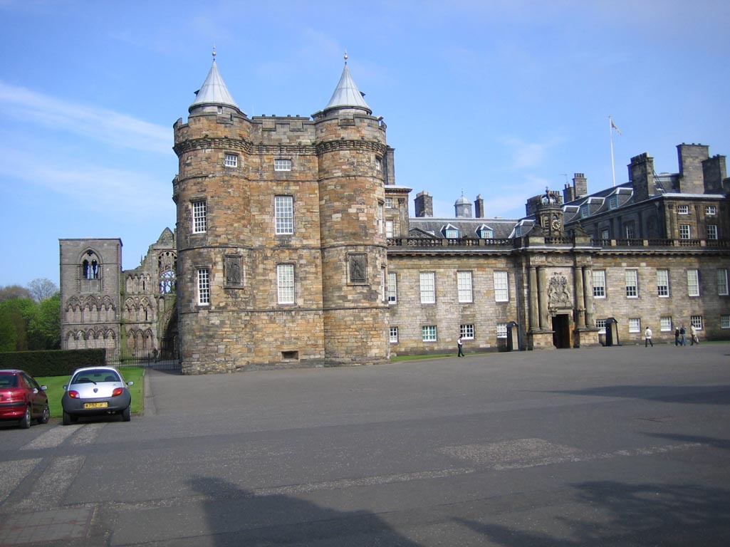 i/Family/Edinburgh/Picture 086 (Small).jpg_1024.jpg